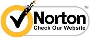 Norton Website Check The Golden Giggle Security